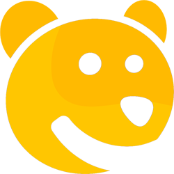 hayvanlar.com.tr