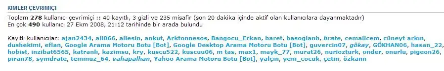 aaaaaa.webp