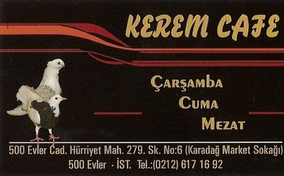 keremcafe.webp