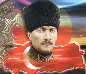 atatürk-arma.webp