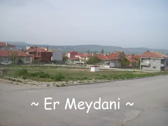 ~ Er Meydani ~.webp