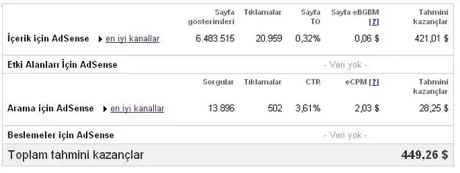 adsense.webp