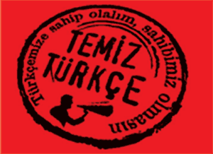 turkcemiz.gif