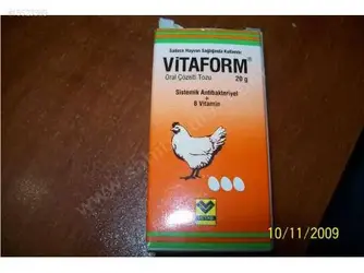 VITAFORM-SISTEMIK-ANTIBAKTERIYEL-8VITAMIN__22443945_0.webp