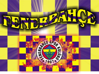 fenerbahce.webp