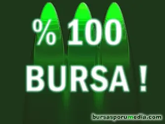 bursa spor.webp