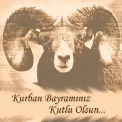 kurban-bayrami.webp