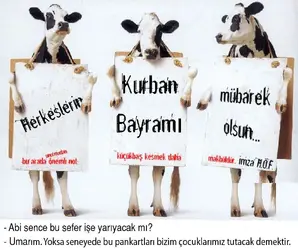 Koyun_inek_kurban_bayrami.webp