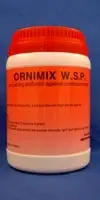 ornimixwsp100gm.webp