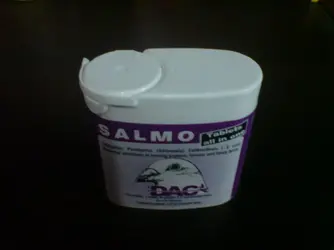 Salmo1.webp