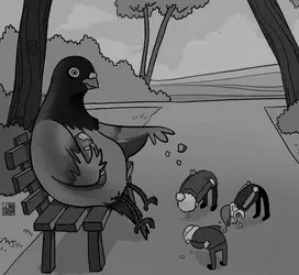 funny-pigeon-cartoon1.webp