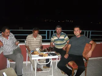 DSCF2877.webp