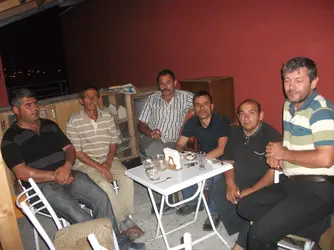 DSCF2934.webp