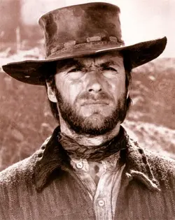 847753clint-eastwood-posters.webp