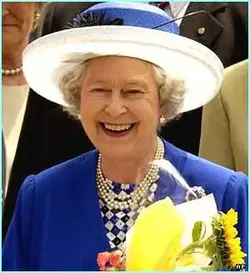 _1948219_queen_elizabeth2.webp