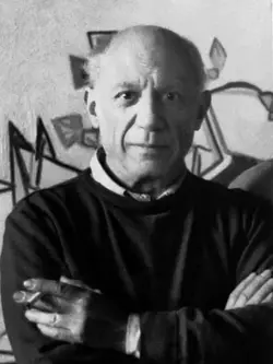 Pablo-Picasso.webp