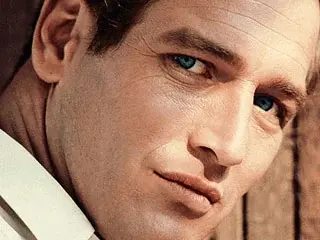 Paul-Newman3.webp