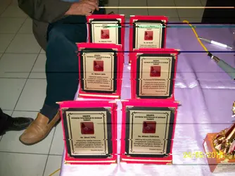100_1575.webp