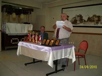 100_1580.webp