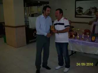 100_1590.webp