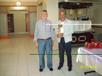 100_1598.webp