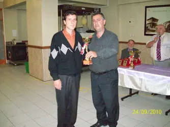 100_1597.webp