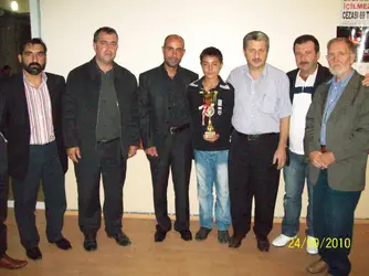 100_1642.webp
