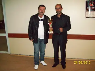 100_1640.webp