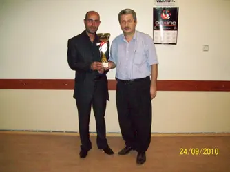 100_1638.webp