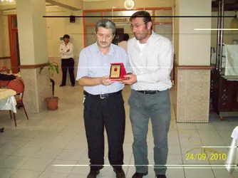 100_1603.webp