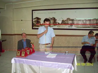 100_1602.webp