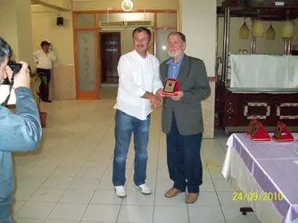 100_1605.webp