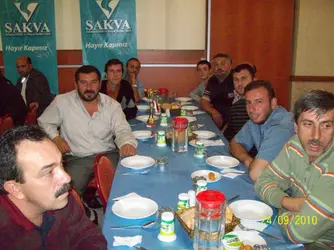 100_1617.webp