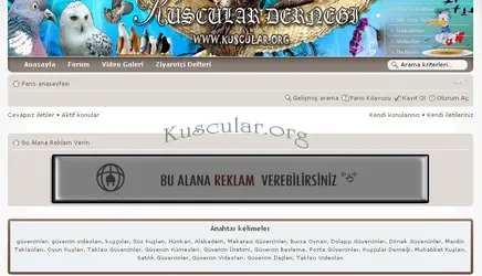 Reklam Alanı 1.webp