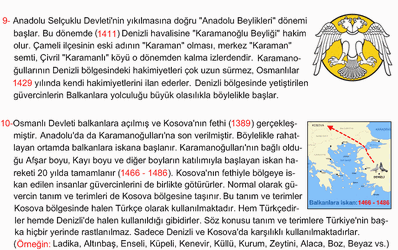 4.gif