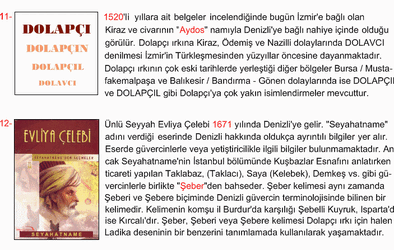 5.gif