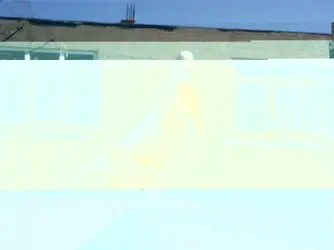 12022011277.webp