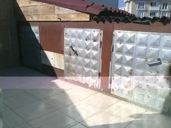 12022011303.webp