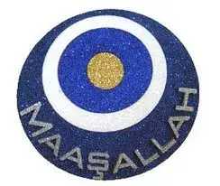 maşallah.webp