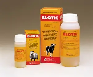 blotic.webp