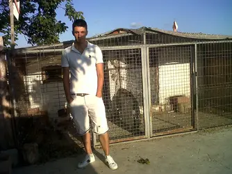 IMG00228-20120721-1908.webp