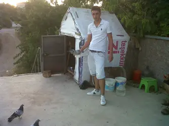 IMG00259-20120721-2026.webp