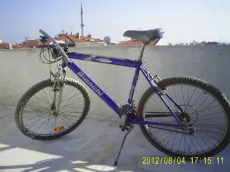S3020003.webp