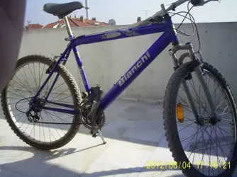 S3020007.webp