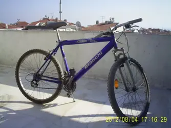 S3020008.webp