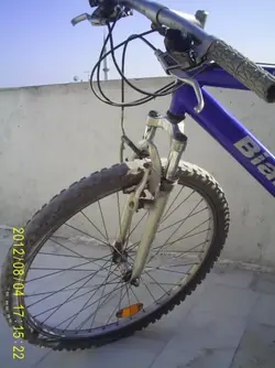 S3020004.webp