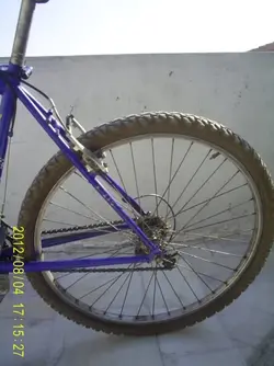 S3020005.webp