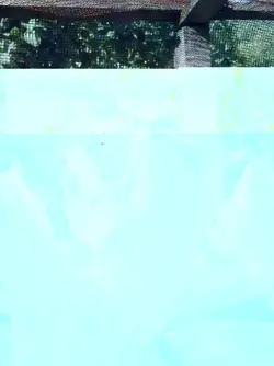 200820121174.webp