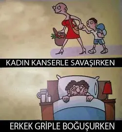 erkek kadın.webp