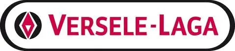 VERSELLE-LAGA.webp